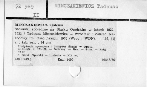 0078-0765.jpg
