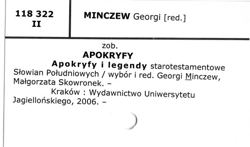 0078-0766.jpg