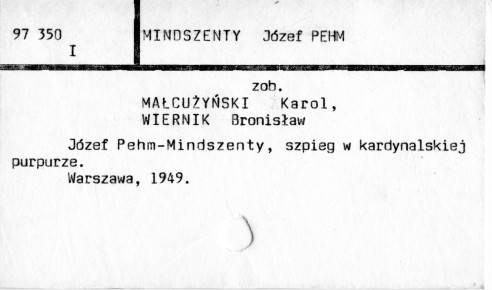 0078-0767.jpg