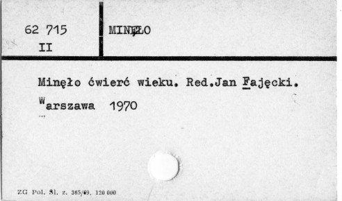 0078-0768.jpg