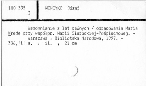 0078-0770.jpg
