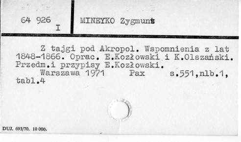 0078-0771.jpg