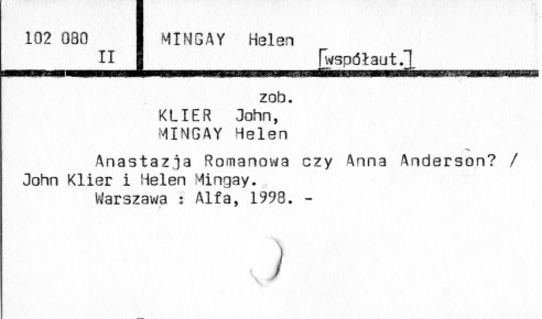 0078-0772.jpg