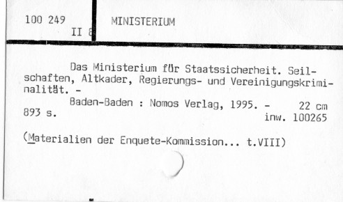 0078-0774.jpg