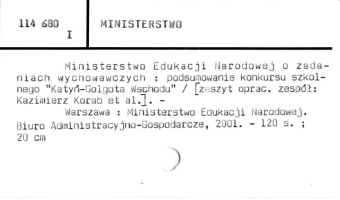 0078-0775.jpg