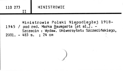 0078-0776.jpg