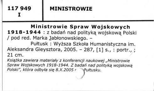 0078-0777.jpg