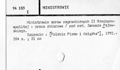0078-0778.jpg