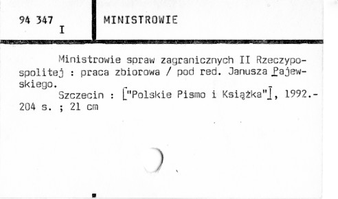 0078-0779.jpg