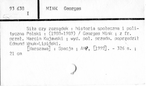 0078-0780.jpg
