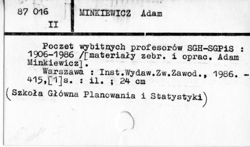 0078-0781.jpg