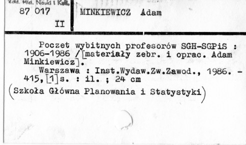 0078-0782.jpg