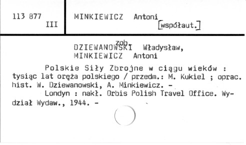 0078-0783.jpg
