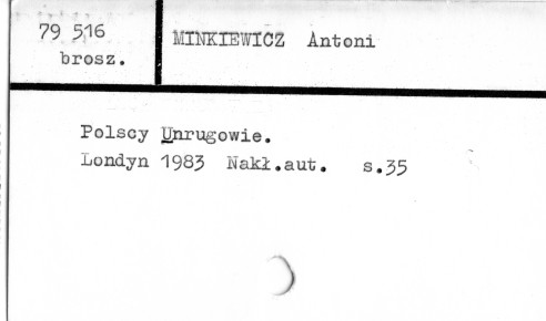 0078-0784.jpg
