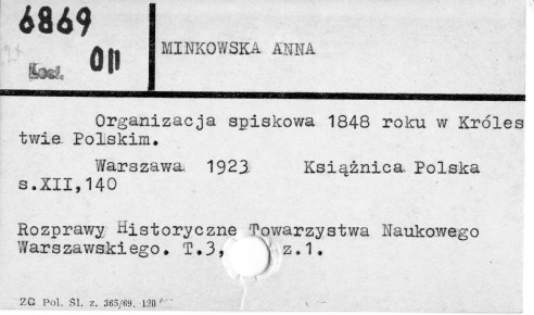 0078-0787.jpg