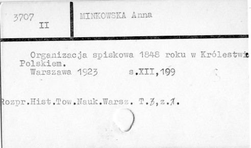 0078-0788.jpg
