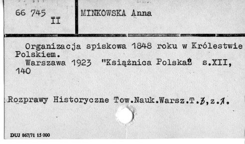0078-0789.jpg