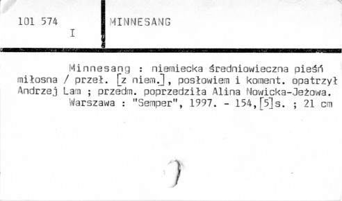0078-0791.jpg