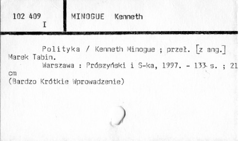 0078-0792.jpg