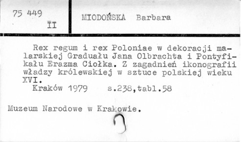 0079-0005.jpg