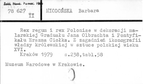 0079-0006.jpg