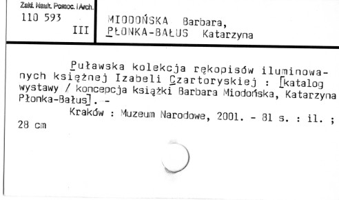 0079-0008.jpg