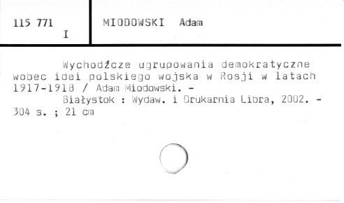 0079-0009.jpg