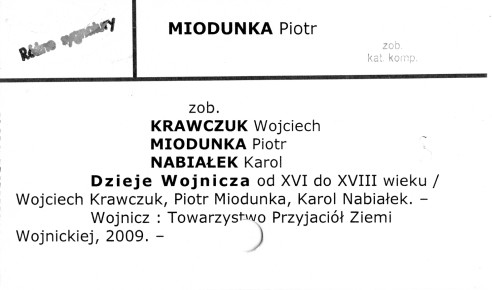 0079-0014.jpg