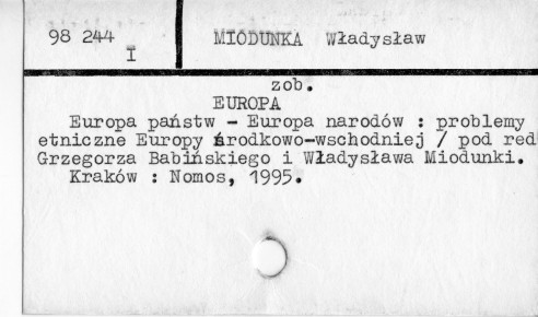 0079-0015.jpg