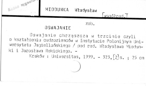 0079-0016.jpg