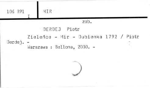 0079-0018.jpg