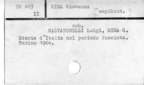 0079-0019.jpg