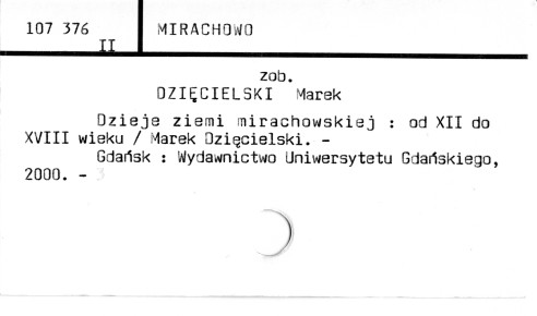 0079-0021.jpg