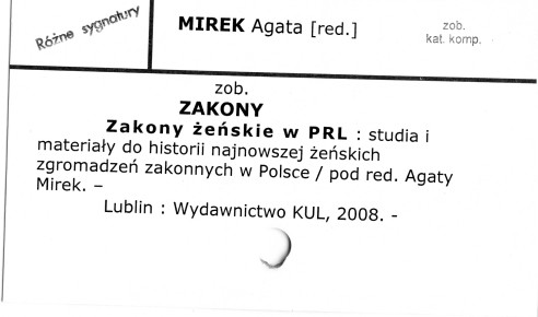 0079-0024.jpg