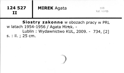 0079-0025.jpg