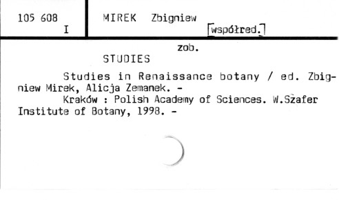 0079-0026.jpg