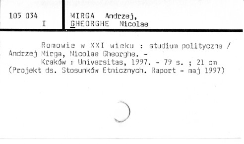 0079-0029.jpg