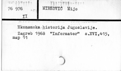 0079-0032.jpg