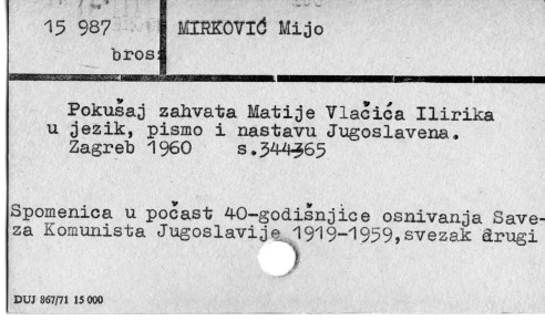 0079-0033.jpg