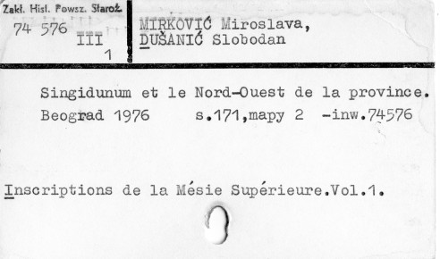 0079-0034.jpg