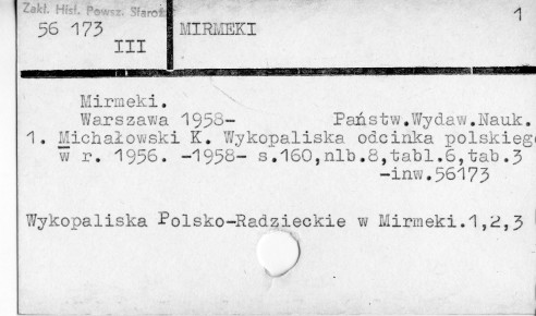 0079-0035.jpg