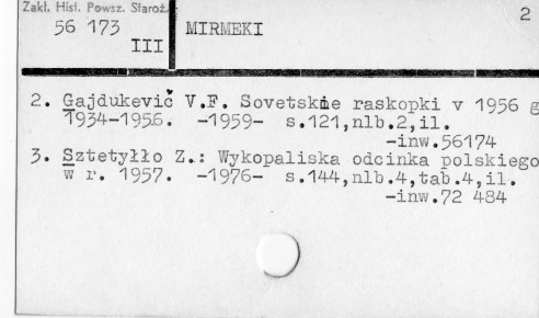 0079-0036.jpg