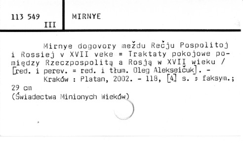 0079-0037.jpg