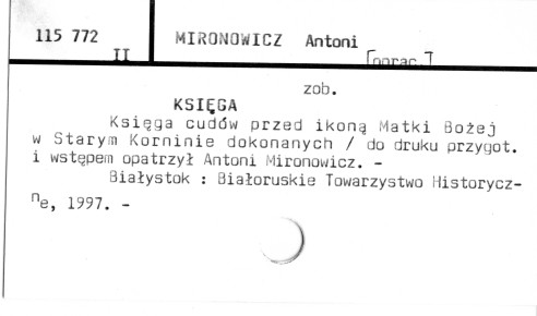0079-0040.jpg