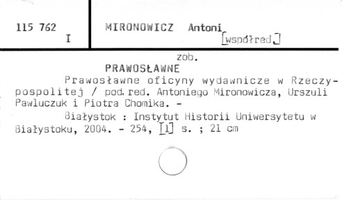 0079-0041.jpg