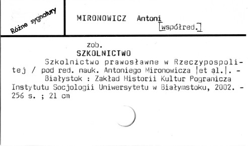 0079-0042.jpg