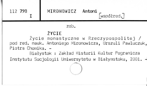 0079-0043.jpg