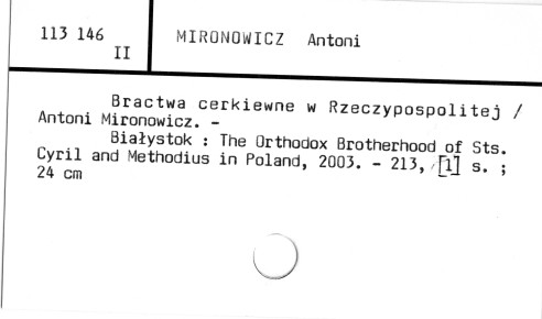 0079-0044.jpg