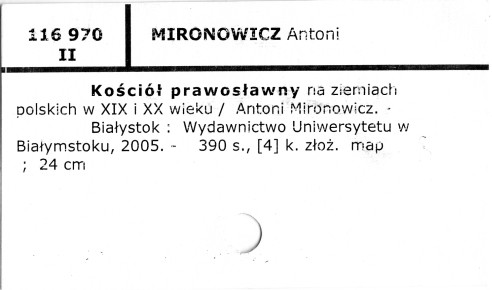 0079-0046.jpg