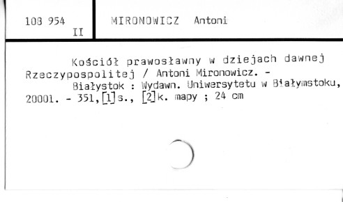 0079-0047.jpg